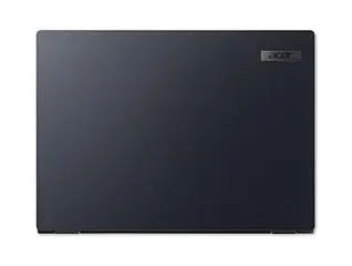 Acer gallery image 8