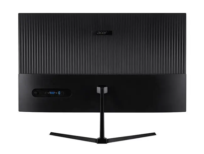 Monitor Montaggio Parete | Confronta Prezzi - Foto 9