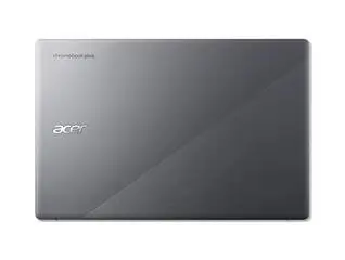 Acer gallery image 6