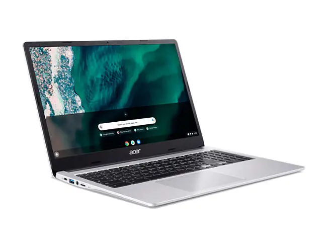 Acer Chromebook | NX.KBAEK.001 | ao.com