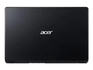Acer Aspire 3 A315-56-79D4 Notebook PC - Core i7-1065G7 /