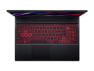 Acer gallery image 4