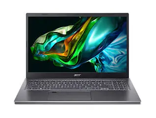 Acer gallery image 2