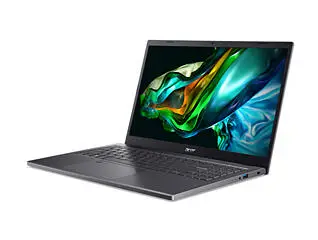 Acer gallery image 4