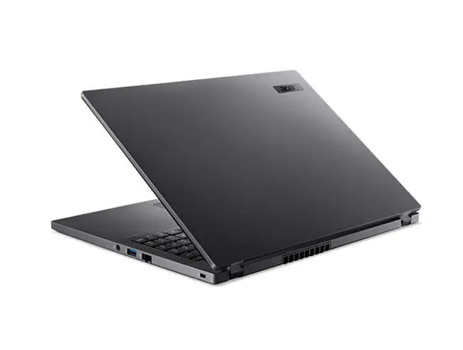 Acer TravelMate P ノートPC Intel Core i5 Laptop ACER TravelMate P2 TMP216-51-TCO-57EM, Intel Core i5-1334U