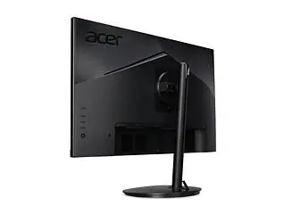 Acer gallery image 5