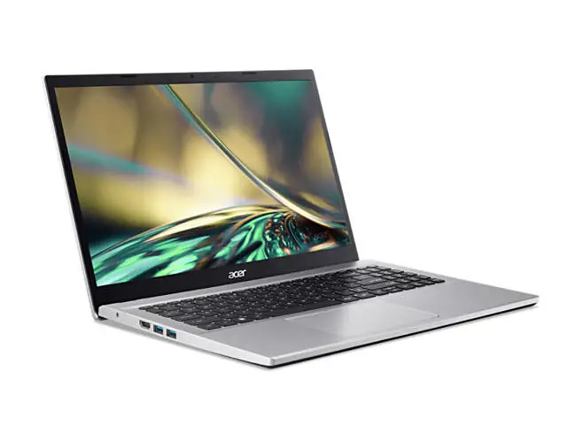 Acer Aspire 3 NX.K6SEY.004 Intel I5-1235U 8GB RAM | Evkur