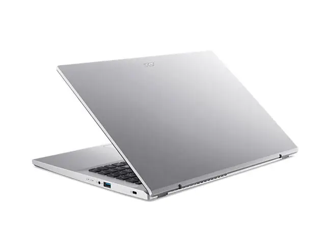 Acer Aspire 3 NX.K6SEY.004 Intel I5-1235U 8GB RAM | Evkur