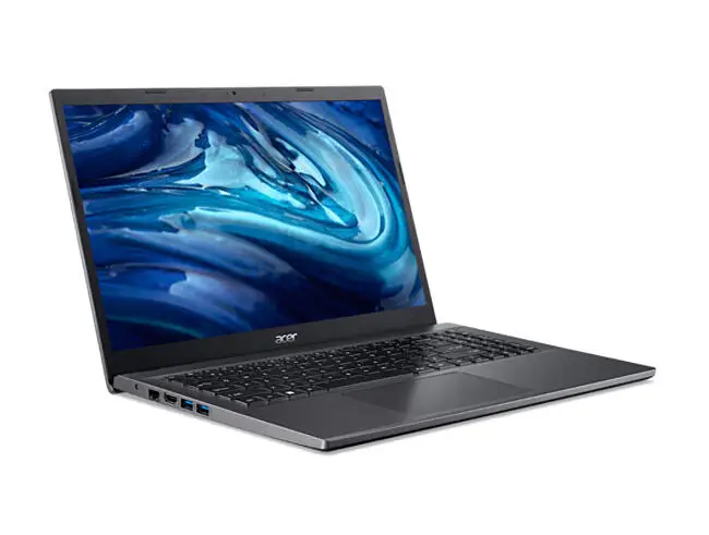 Pc Acer Extensa 15 Ex215 51k- Core I3 - 8go Ram - Ssd480go à Châteauneuf Les Martigues 25180479