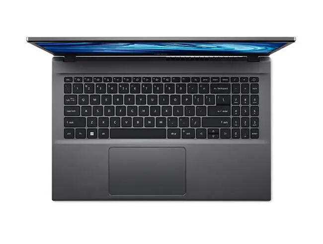 Acer Extensa 15 EX215-55-39RX Notebook PC - Core i3-1215U /