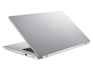 Acer gallery image 5