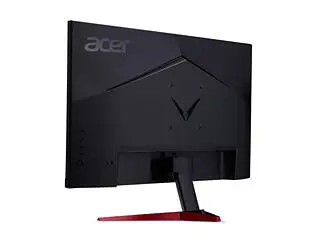 ᐈ Купити монітор Acer VG240YEbmiix (UM.QV0EE.E09) в Києві та