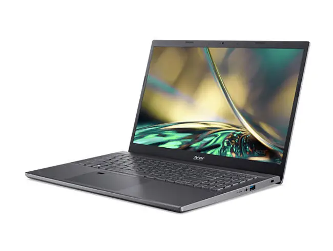 Laptophoes acer aspire 5 hot sale