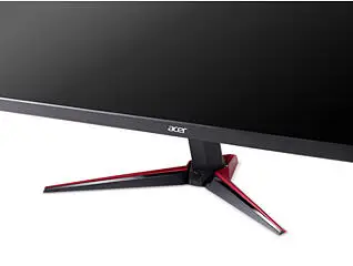 Acer gallery image 8