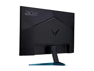 Acer gallery image 5