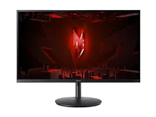 Acer Nitro XF240Y M3BIIPH 23.8