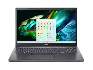 Acer gallery image 1