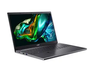 Acer gallery image 3