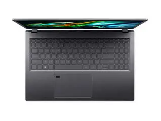 Acer gallery image 5