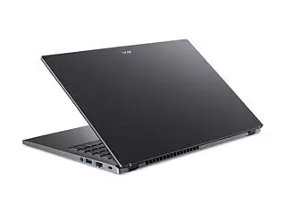 Acer gallery image 6