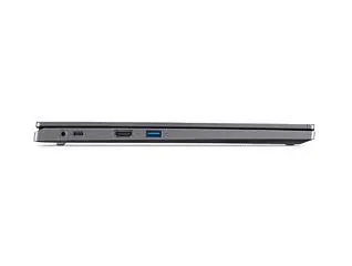 Acer gallery image 7