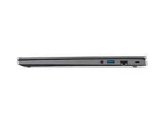 Acer gallery image 8