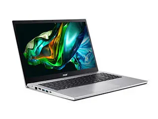 Acer Aspire 3 A315-44P-R9ZV AMD Ryzen™ 7 5700U Ordinateur