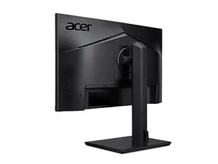 Acer gallery image 4