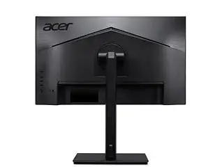 Acer gallery image 7