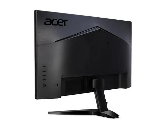 Monitor PC Gaming 60 cm (23,8