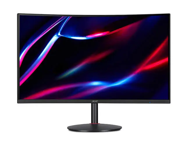 acer monitor 165hz 32 inch