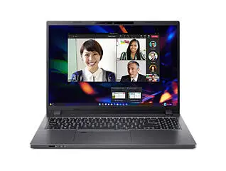 Acer gallery image 1