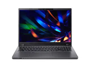 Acer gallery image 2