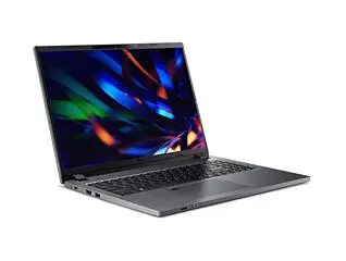 Acer gallery image 3