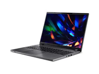 Acer gallery image 4
