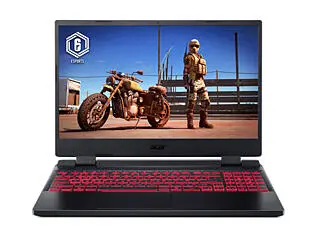 Acer gallery image 1