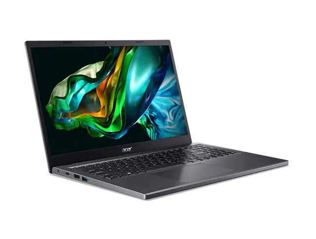 Acer aspire deals 5 15.6