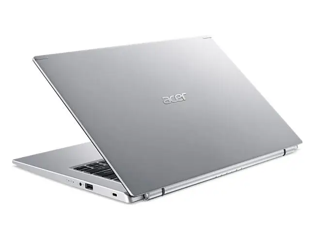 Acer Aspire 5 A514-54 Notebook PC - Core i3-1115G4 / 14in