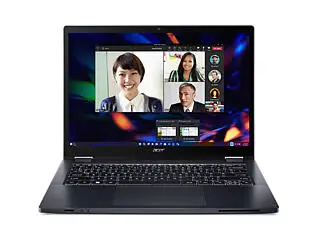 Acer gallery image 1