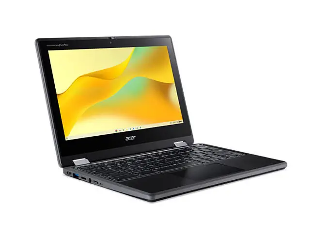 Acer Chromebook Spin 511 - Cel N100 | 4GB | 32GB | 11.6