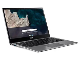 Acer gallery image 2