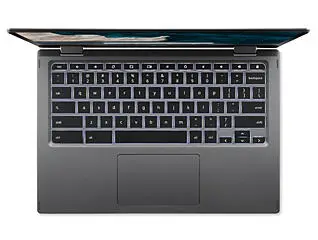 Acer gallery image 4