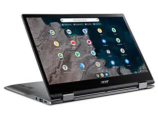 Acer gallery image 5