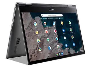 Acer gallery image 6