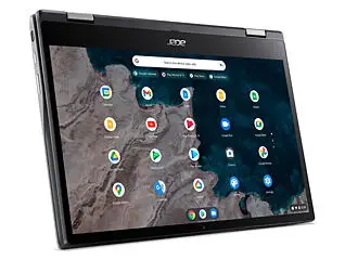 Acer gallery image 7