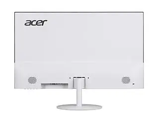 Acer gallery image 4