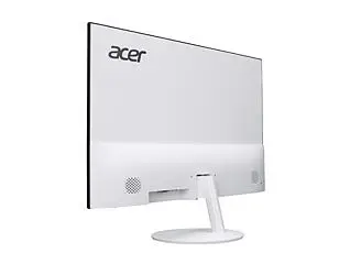 Acer gallery image 5