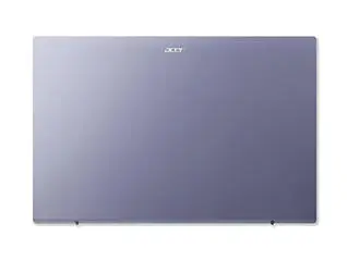 Acer gallery image 6