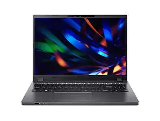 Laptop ACER TravelMate P2 TMP216-51-TCO-57EM, Intel Core i5-1334U