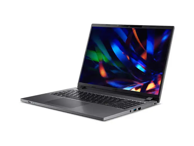 Laptop ACER TravelMate P2 TMP216-51-TCO-57EM, Intel Core i5-1334U
